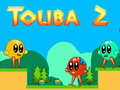 Ігра Touba 2