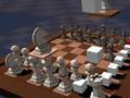 Игра Hyper Chess