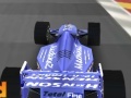 Игра Formula 1 Racing