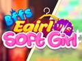 Ігра BFFs egirl vs softgirl