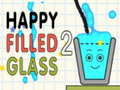Игра Happy Filled Glass 2