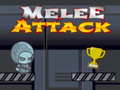 Игра Melee Attack 