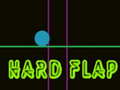 Ігра Hard FLap
