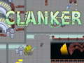 Ігра Clanker.io