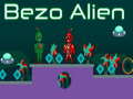 Игра Bezo Alien