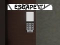 Игра Escape It!