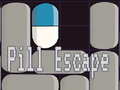 Игра Pill Escape