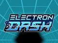 Игра Electron Dash