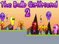 Игра The Bulb Girlfriend 2