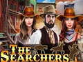 Игра The Searchers