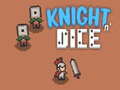 Игра Knight N' Dice