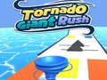 Ігра Tornado Giant Rush