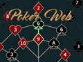 Игра Poker Web
