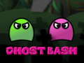 Игра Ghost Bash