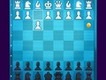 Игра Chess Online Multiplayer