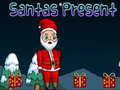 Игра Santas Present