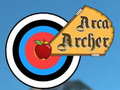 Ігра Arca Archer