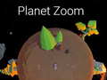 Игра Planet Zoom