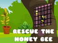 Игра Rescue The Honey Bee