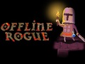 Игра Offline Rogue