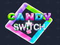 Игра Candy Switch