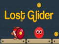 Игра Lost Glider