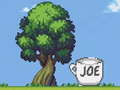 Игра Cup of Joe