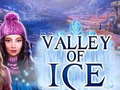 Игра Valley of Ice