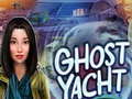 Ігра Ghost Yacht
