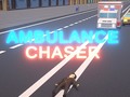 Игра Ambulance Chaser