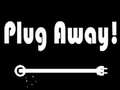 Игра Plug Away