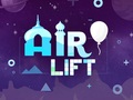 Игра Air Lift