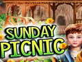 Игра Sunday Picnic