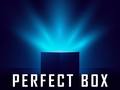 Игра Perfect Box
