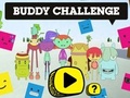 Игра Buddy Challenge