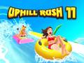 Игра Uphill Rush 11