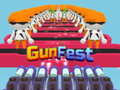 Игра Gun Fest 