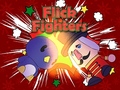 Ігра Flick Fighters