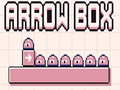Игра Arrow Box