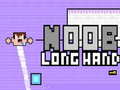 Ігра Noob Long Hand