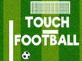 Ігра Touch Football