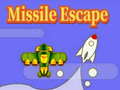 Ігра Missile Escape