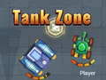 Ігра Tank  Zone