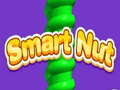 Ігра Smart Nut
