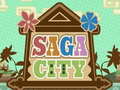 Ігра Saga City