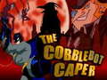 Игра The Cobblebot Caper