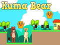 Игра Kuma Bear
