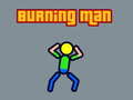 Игра Burning Man