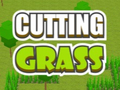 Игра Cutting Grass