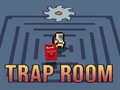 Игра Trap Room